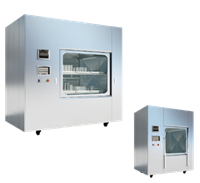 DQ系列多功能器具清洗機(jī)